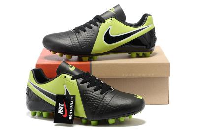 cheap nike football shoes no. 8